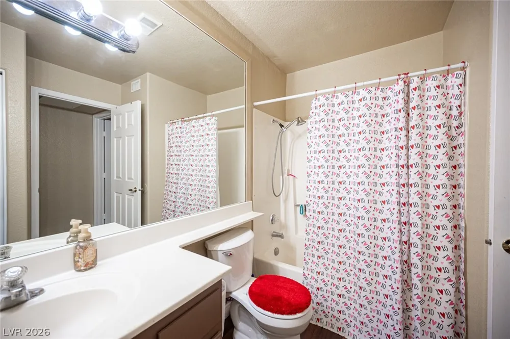 2969 Juniper Hills Boulevard #103 Las Vegas, NV 89142