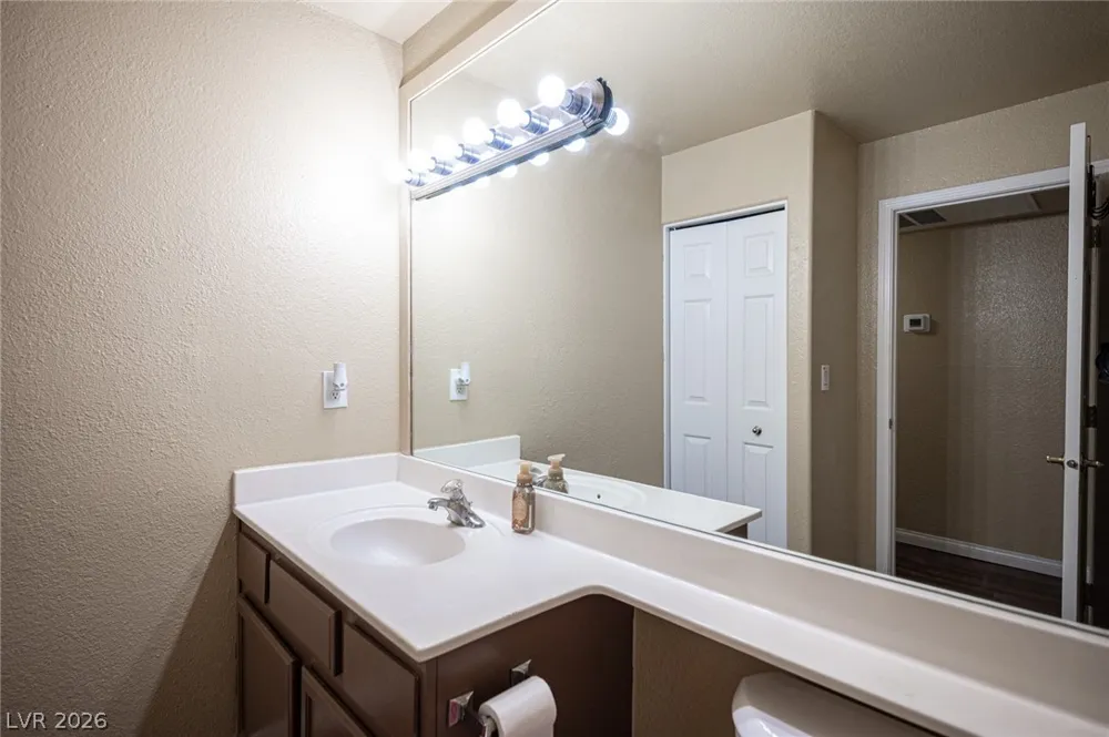 2969 Juniper Hills Boulevard #103 Las Vegas, NV 89142