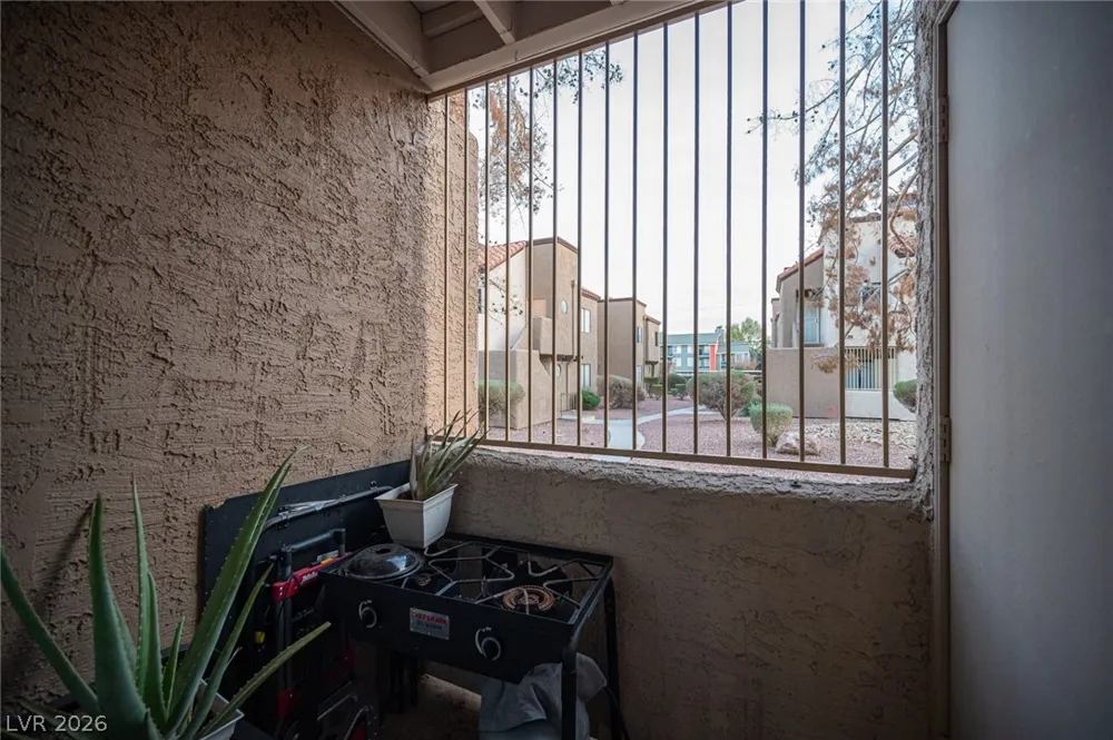2969 Juniper Hills Boulevard #103 Las Vegas, NV 89142