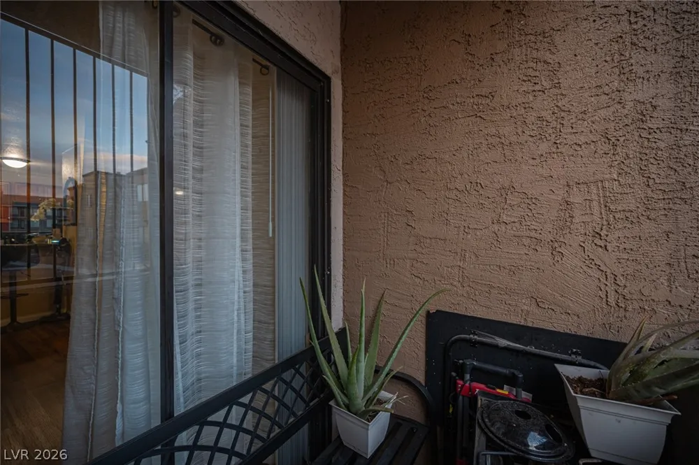 2969 Juniper Hills Boulevard #103 Las Vegas, NV 89142