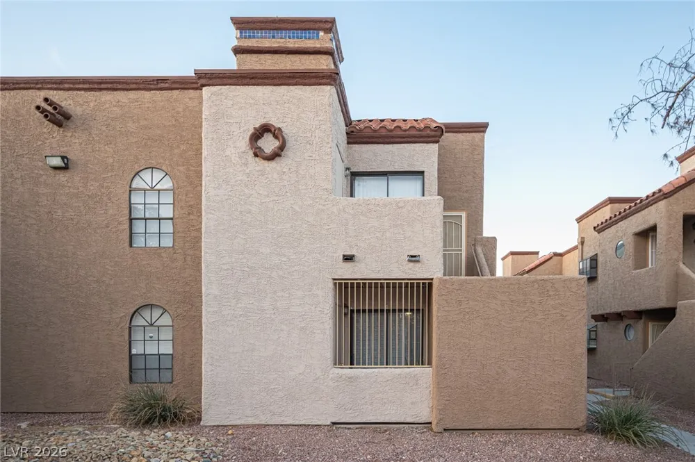 2969 Juniper Hills Boulevard #103 Las Vegas, NV 89142