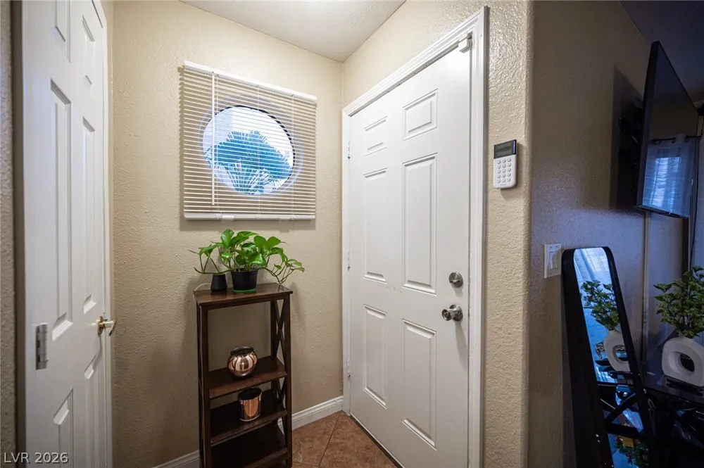 2969 Juniper Hills Boulevard #103 Las Vegas, NV 89142