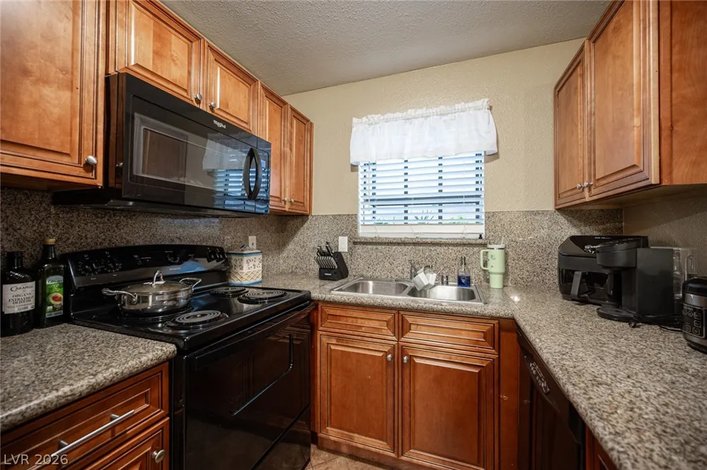 2969 Juniper Hills Boulevard #103 Las Vegas, NV 89142