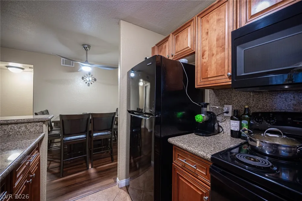 2969 Juniper Hills Boulevard #103 Las Vegas, NV 89142