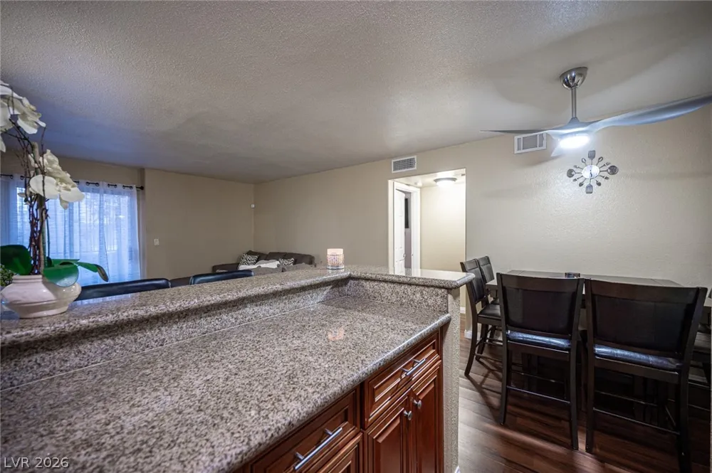 2969 Juniper Hills Boulevard #103 Las Vegas, NV 89142