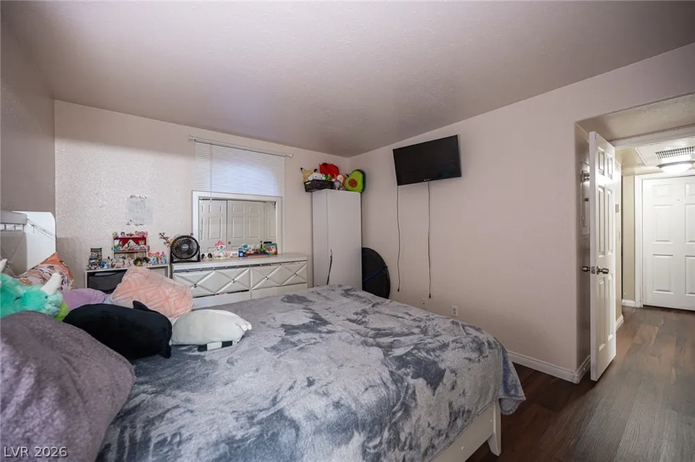 2969 Juniper Hills Boulevard #103 Las Vegas, NV 89142