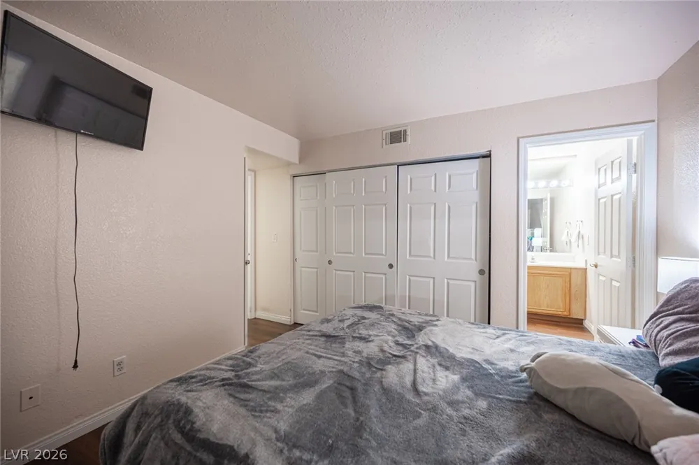 2969 Juniper Hills Boulevard #103 Las Vegas, NV 89142