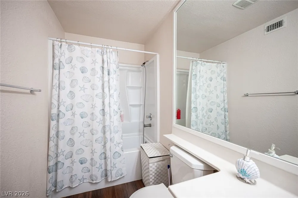 2969 Juniper Hills Boulevard #103 Las Vegas, NV 89142