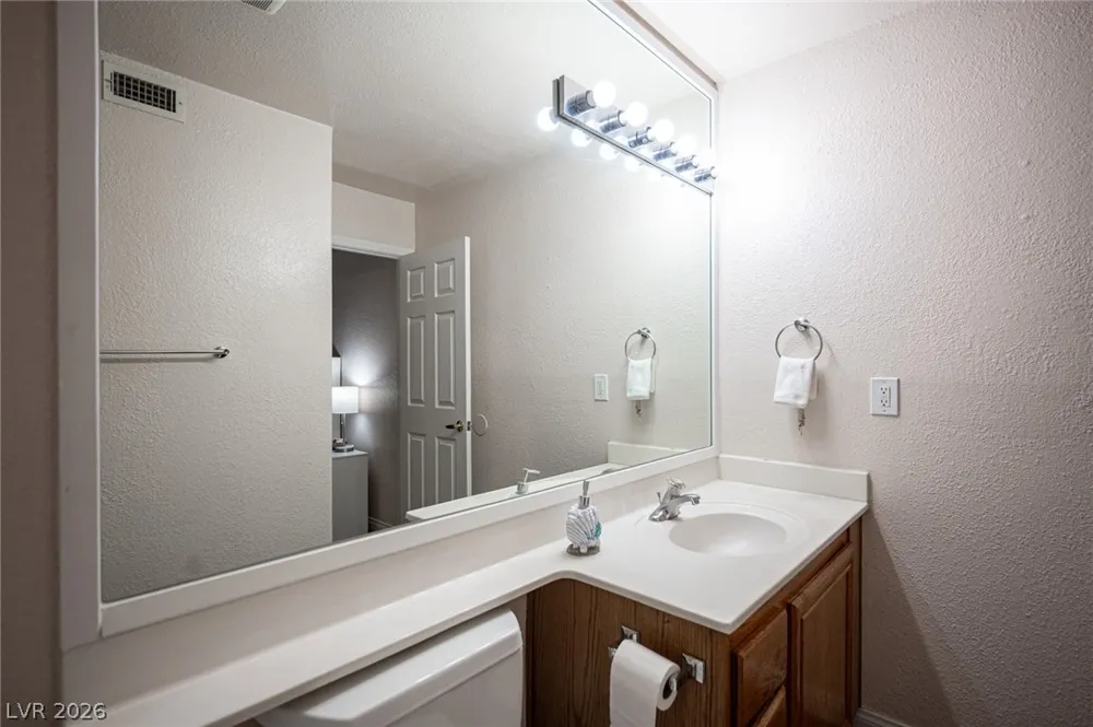 2969 Juniper Hills Boulevard #103 Las Vegas, NV 89142