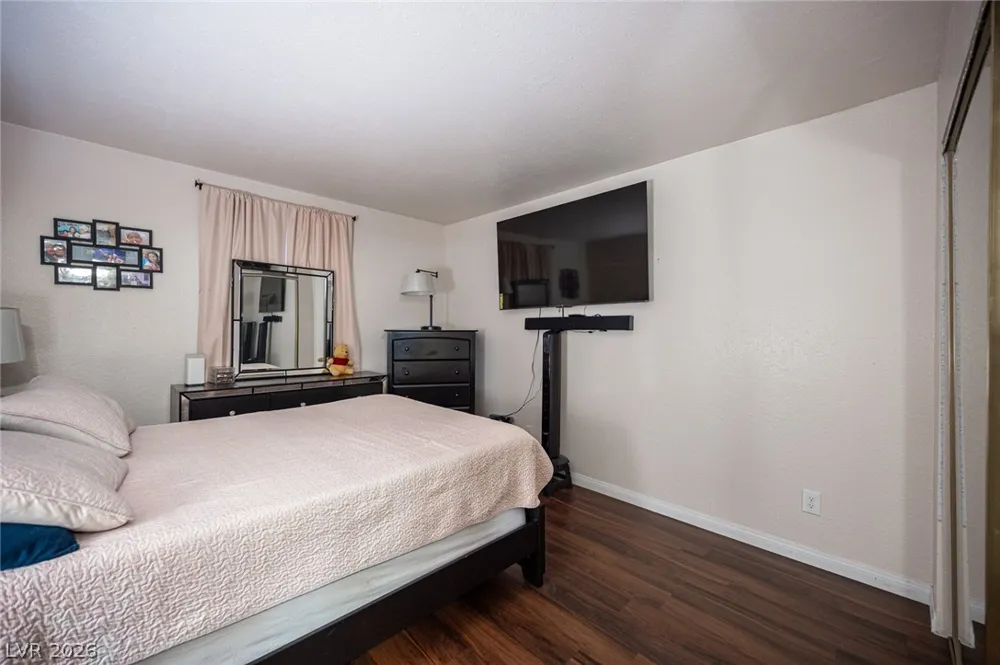 2969 Juniper Hills Boulevard #103 Las Vegas, NV 89142