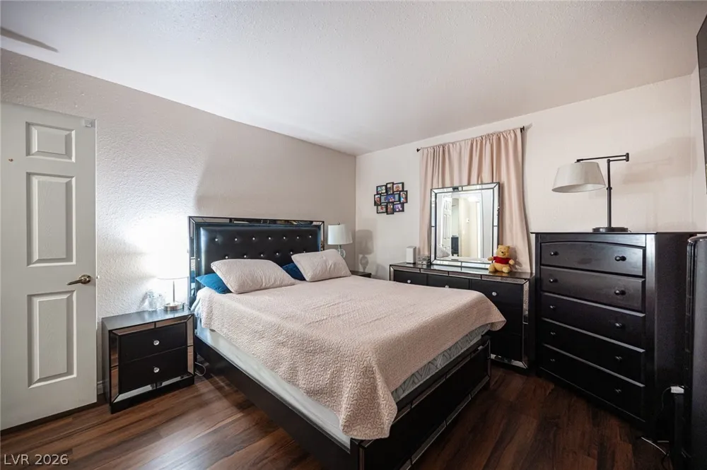 2969 Juniper Hills Boulevard #103 Las Vegas, NV 89142