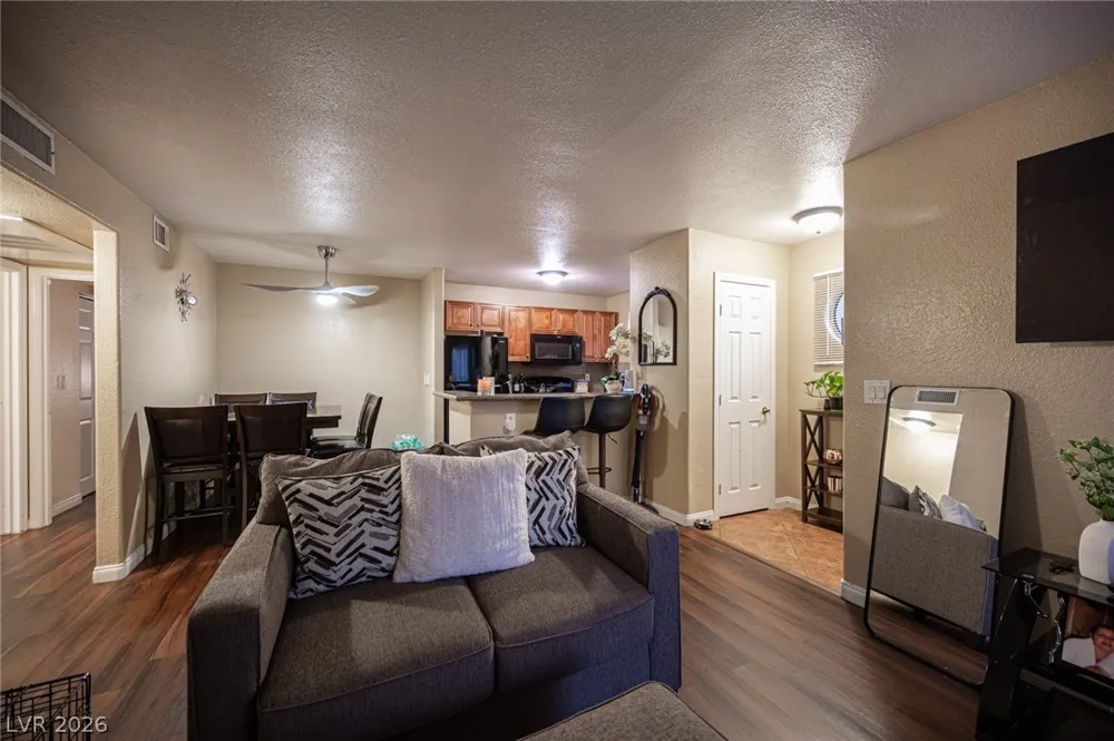 2969 Juniper Hills Boulevard #103 Las Vegas, NV 89142
