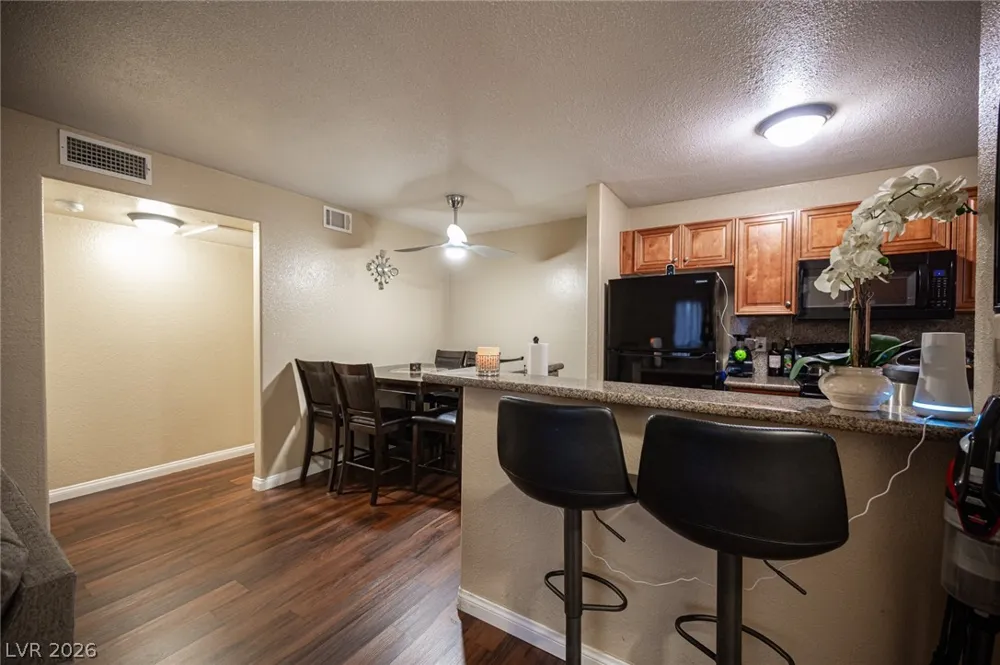 2969 Juniper Hills Boulevard #103 Las Vegas, NV 89142