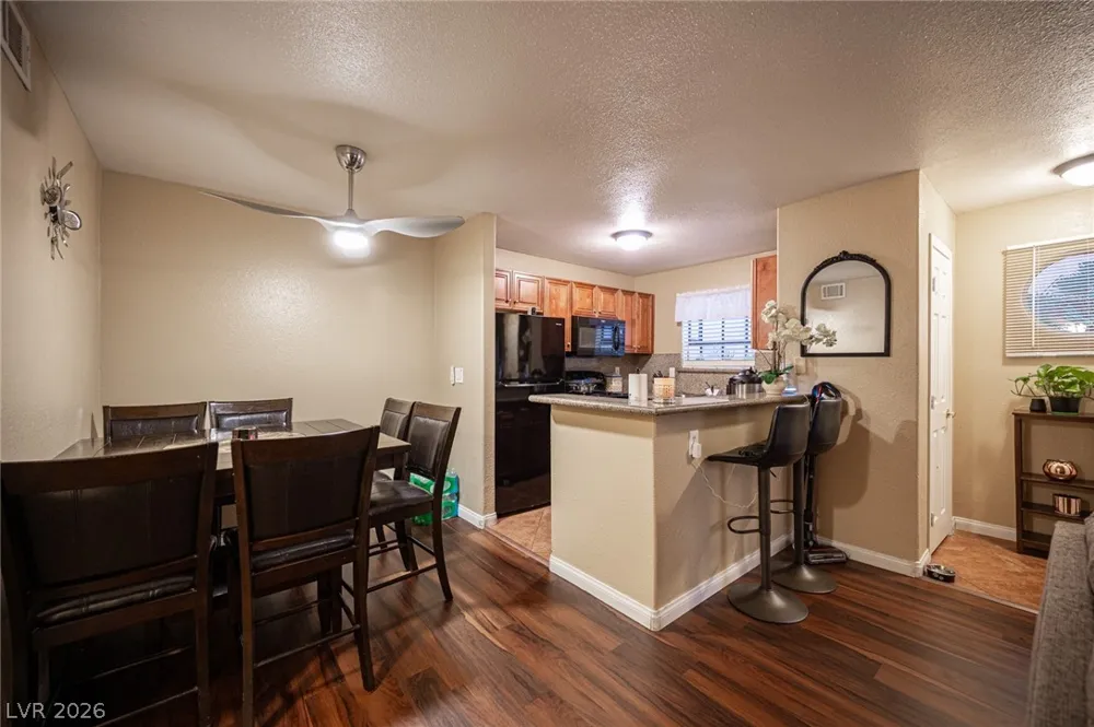 2969 Juniper Hills Boulevard #103 Las Vegas, NV 89142
