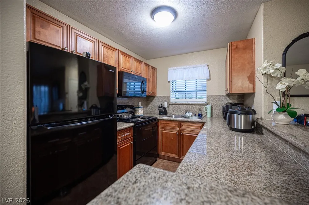 2969 Juniper Hills Boulevard #103 Las Vegas, NV 89142