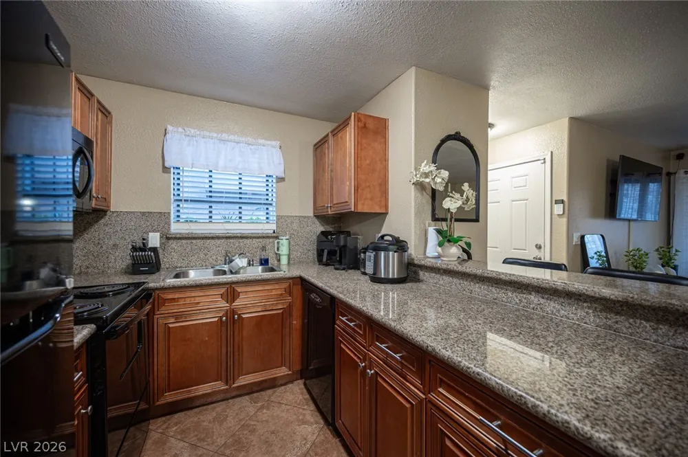 2969 Juniper Hills Boulevard #103 Las Vegas, NV 89142