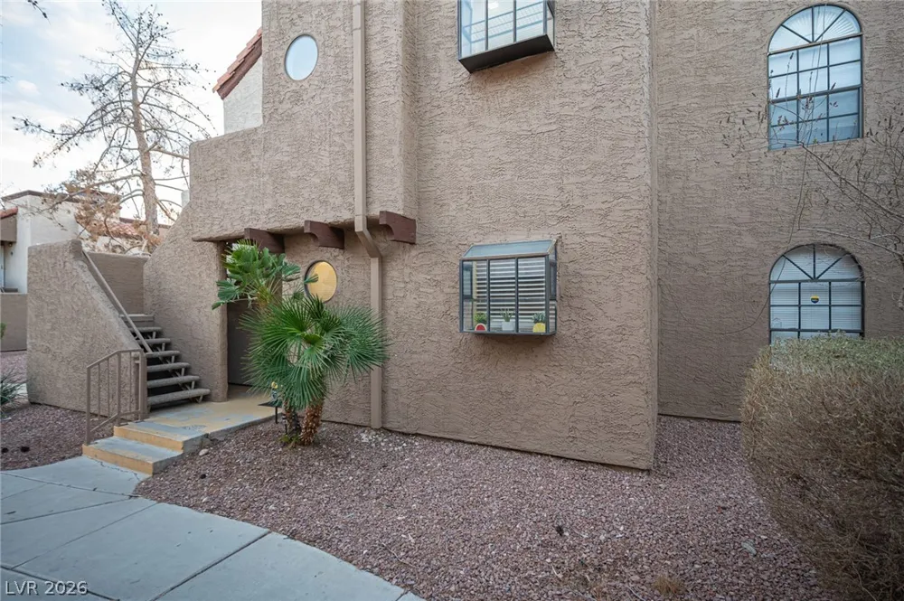 2969 Juniper Hills Boulevard #103 Las Vegas, NV 89142