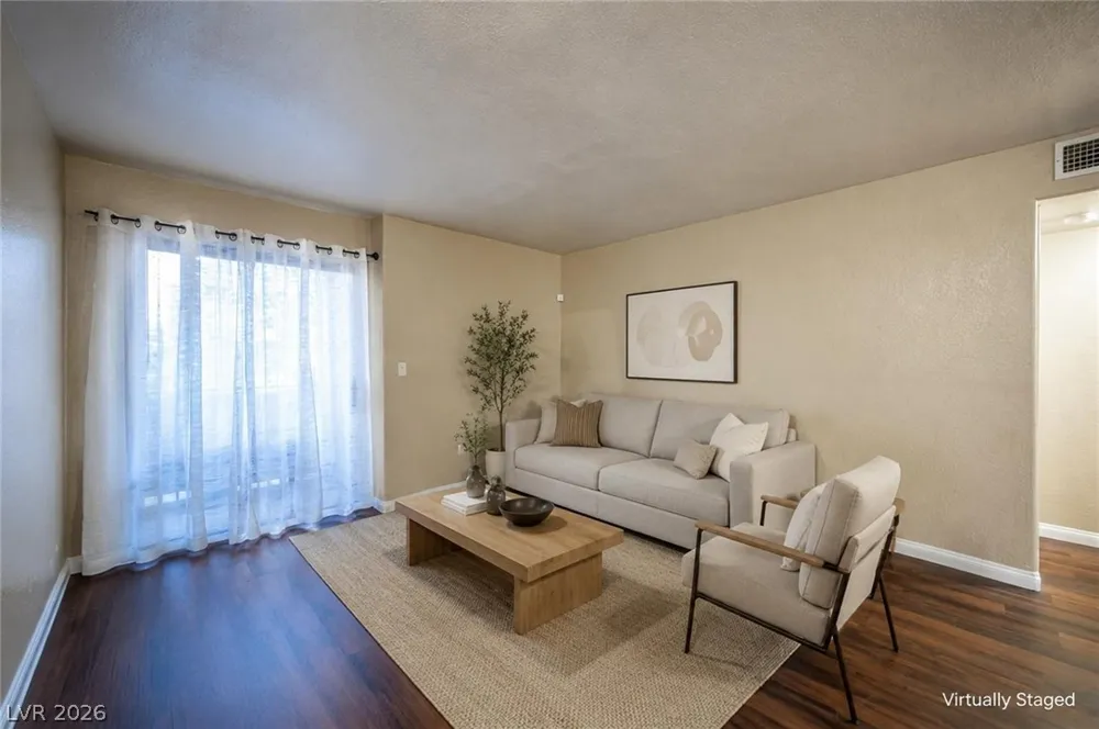 2969 Juniper Hills Boulevard #103 Las Vegas, NV 89142