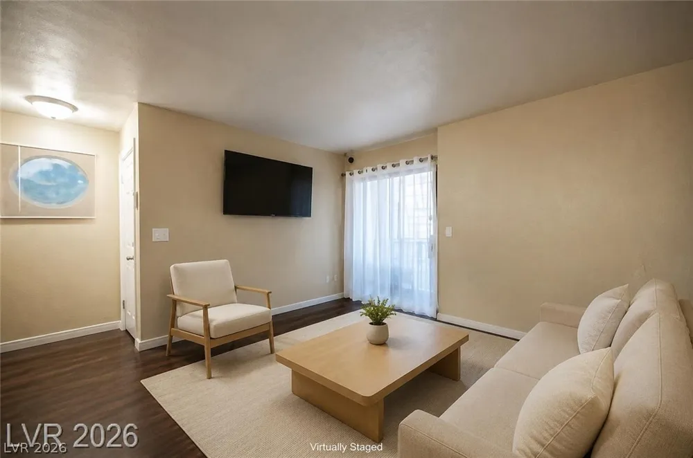 2969 Juniper Hills Boulevard #103 Las Vegas, NV 89142