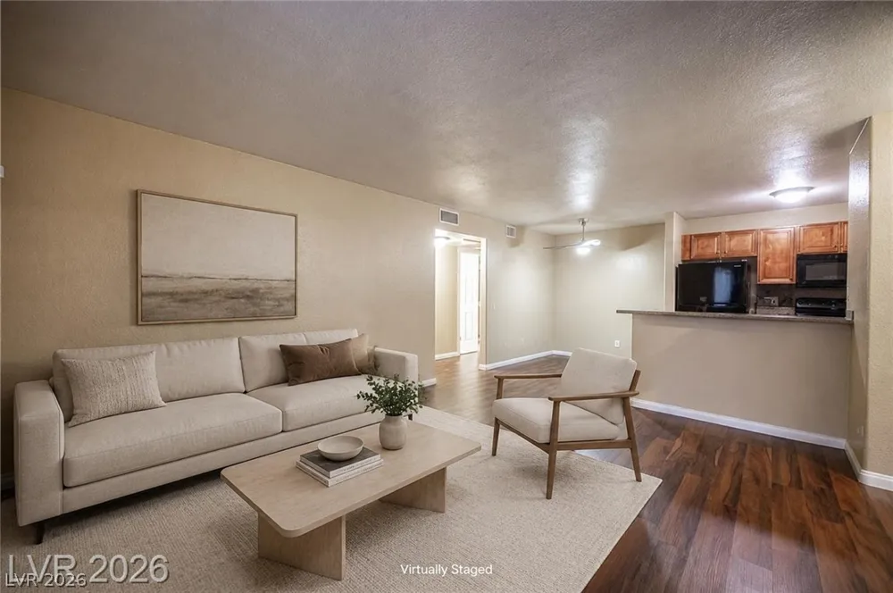 2969 Juniper Hills Boulevard #103 Las Vegas, NV 89142