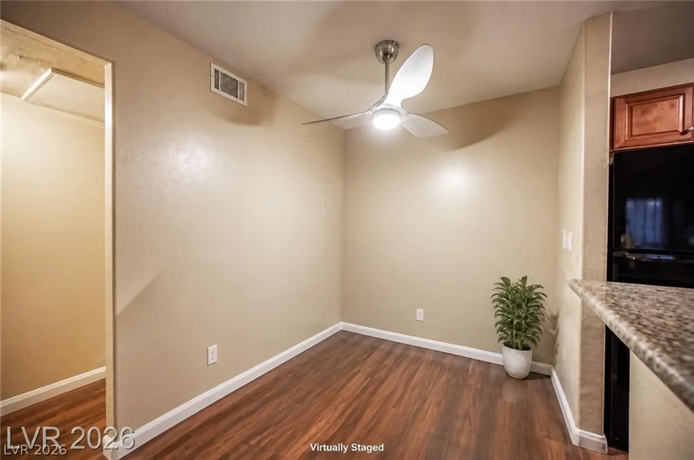 2969 Juniper Hills Boulevard #103 Las Vegas, NV 89142