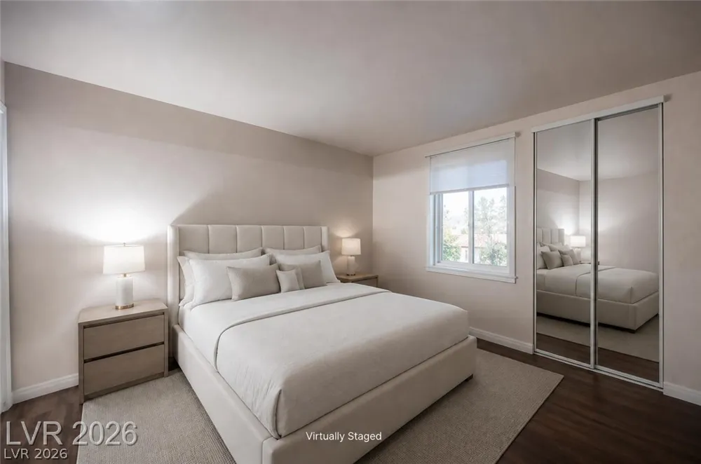 2969 Juniper Hills Boulevard #103 Las Vegas, NV 89142