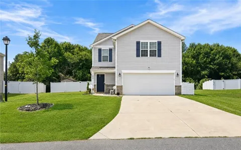 290 Tally Meadow Court