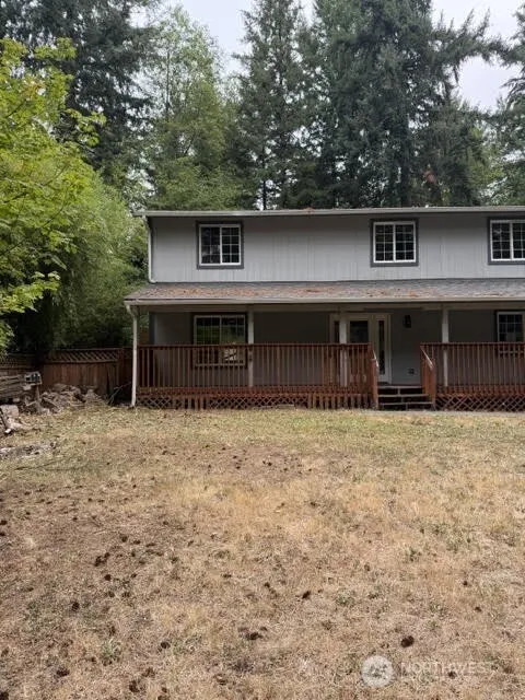 21648 Terra Lane SE