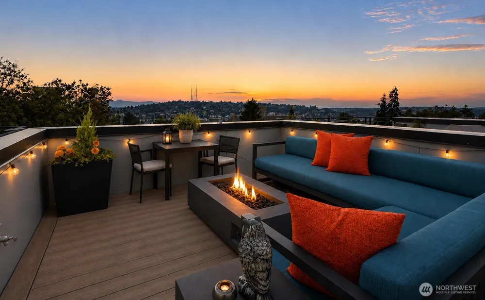 727 Belmont Avenue E Seattle, WA 98102
