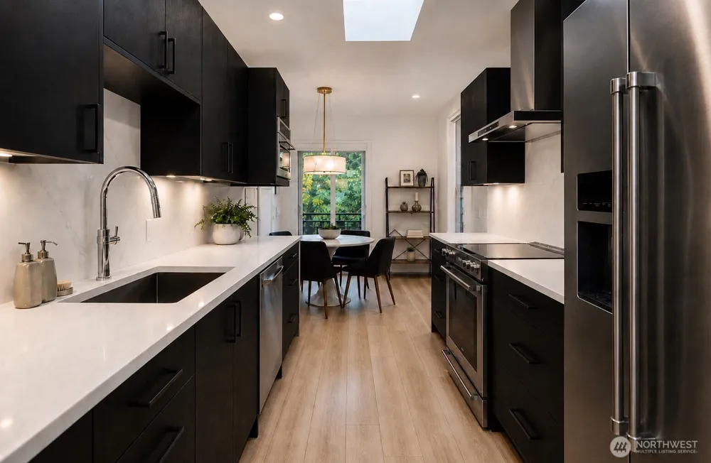 727 Belmont Avenue E Seattle, WA 98102