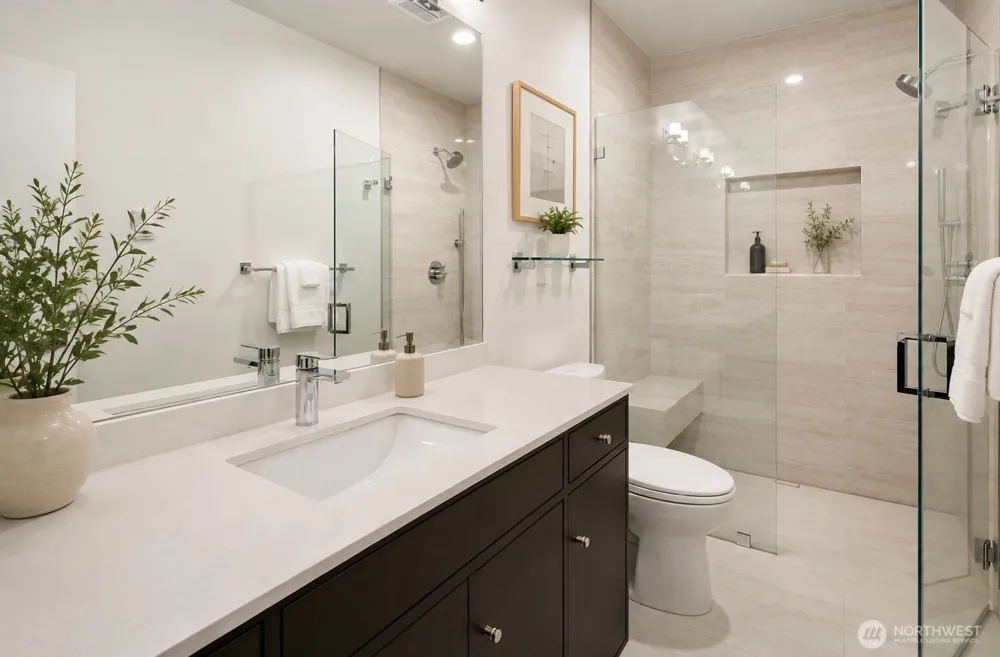 727 Belmont Avenue E Seattle, WA 98102