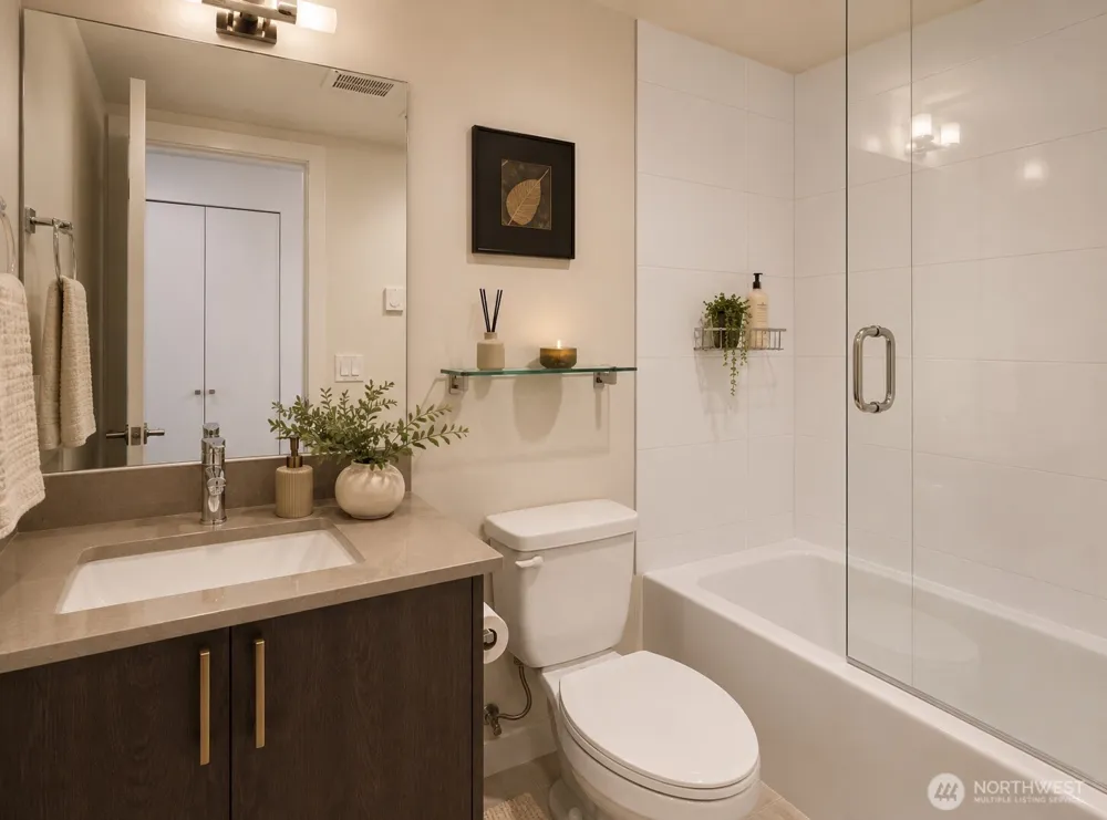 727 Belmont Avenue E Seattle, WA 98102