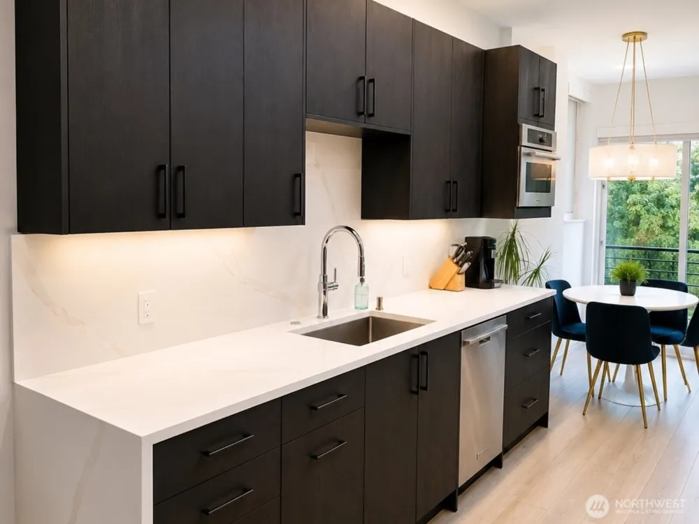 727 Belmont Avenue E Seattle, WA 98102