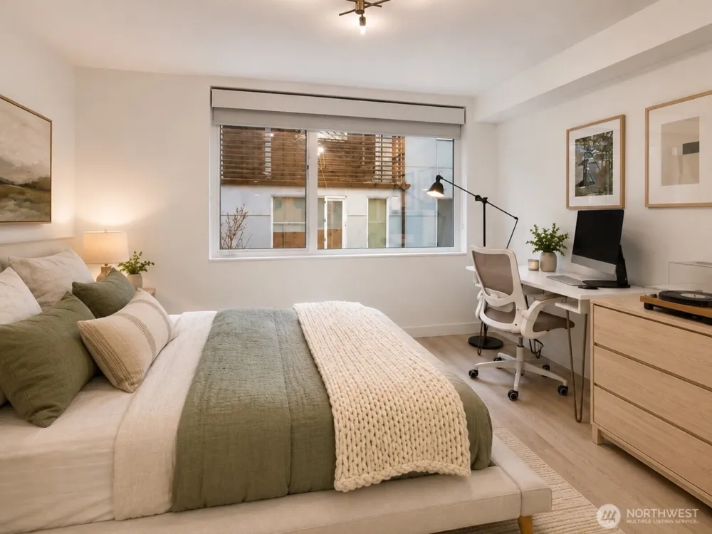 727 Belmont Avenue E Seattle, WA 98102