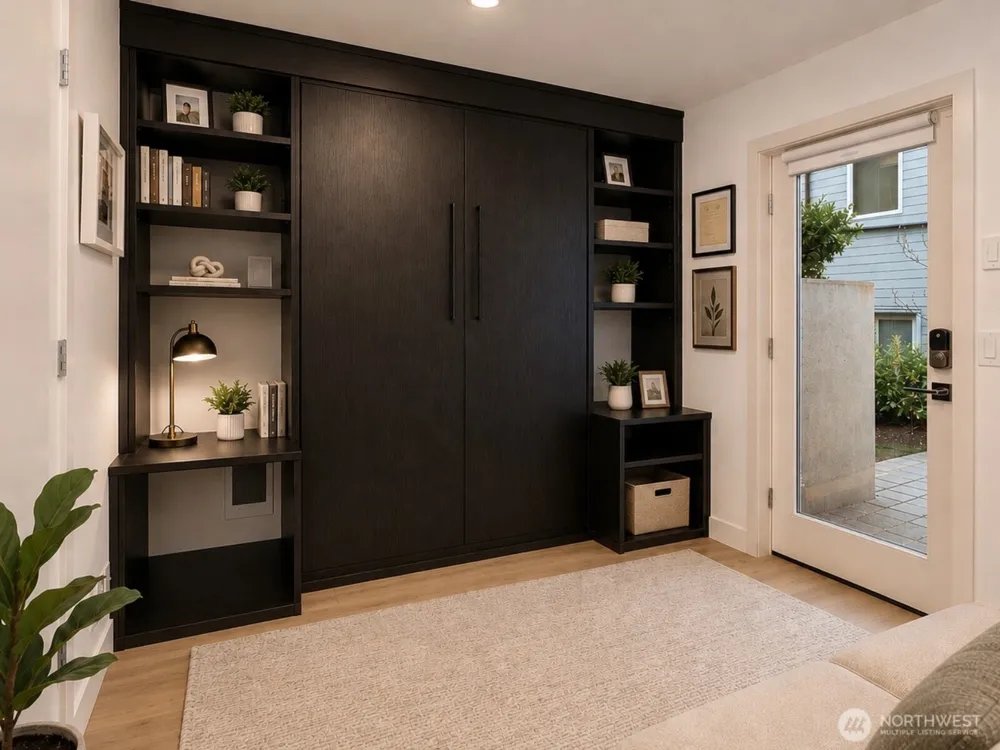 727 Belmont Avenue E Seattle, WA 98102