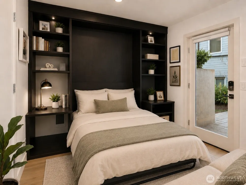 727 Belmont Avenue E Seattle, WA 98102