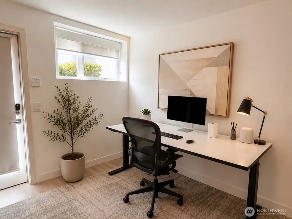 727 Belmont Avenue E Seattle, WA 98102