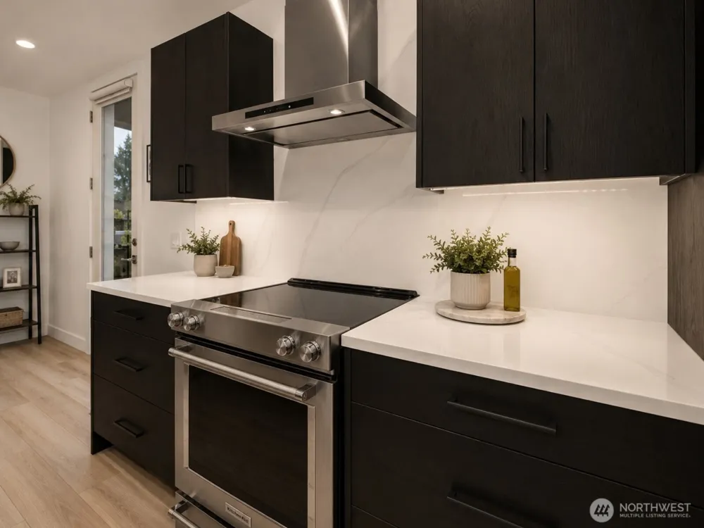 727 Belmont Avenue E Seattle, WA 98102