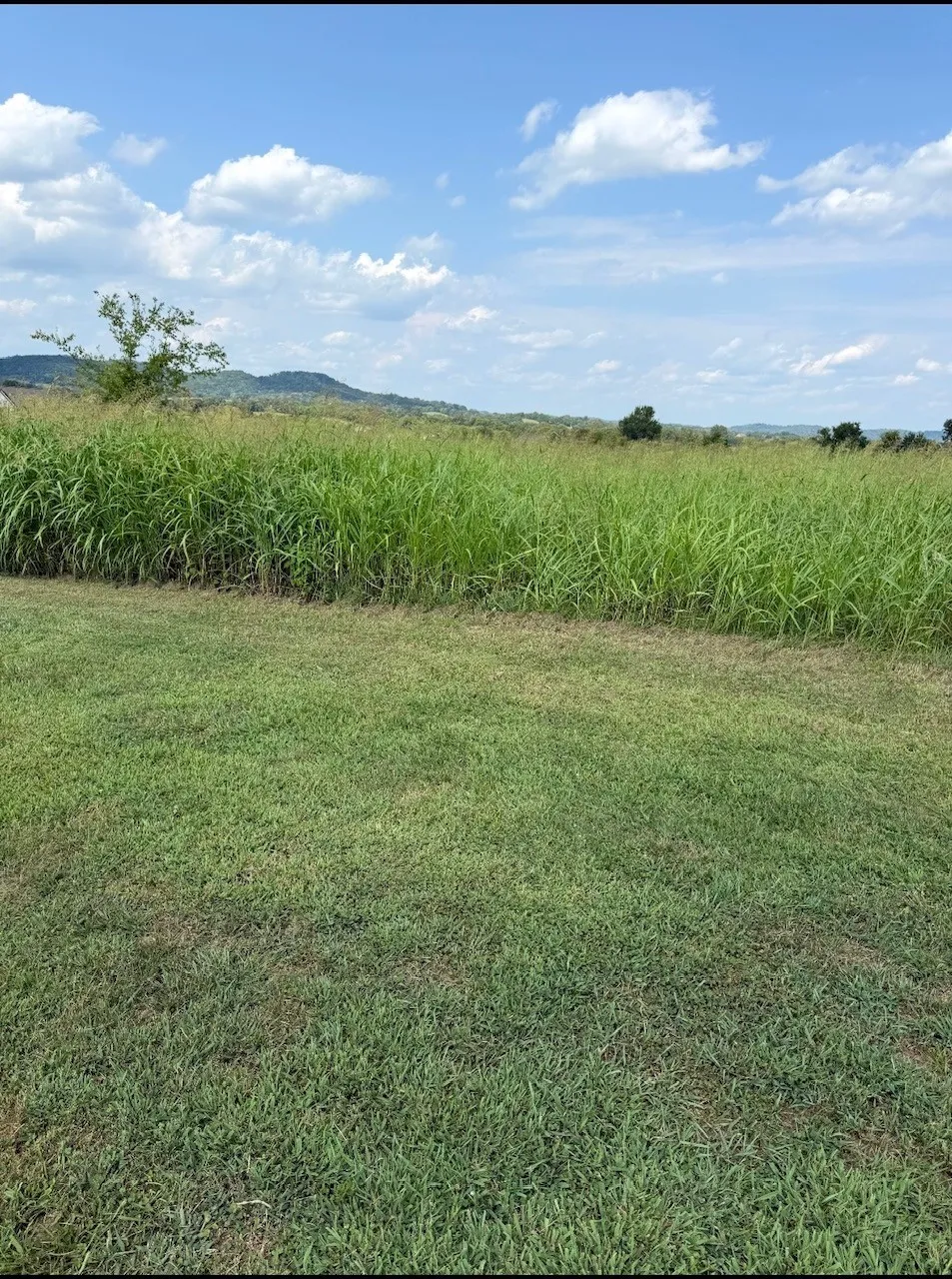 0 31 Highway E Gallatin, TN 37066