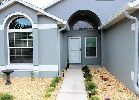 6414 OPEN PASTURE COURT
