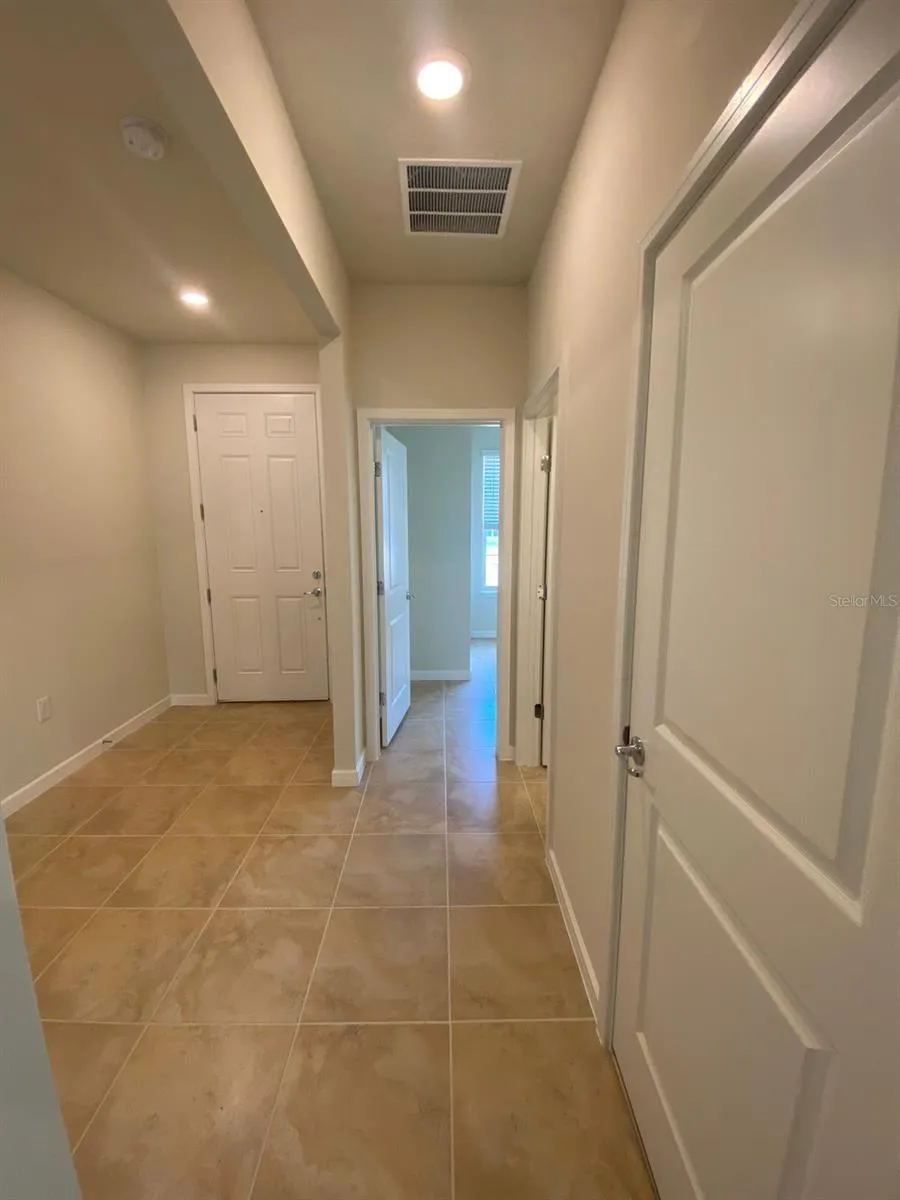 5060 SPARKLING WATER WAY Kissimmee, FL 34746