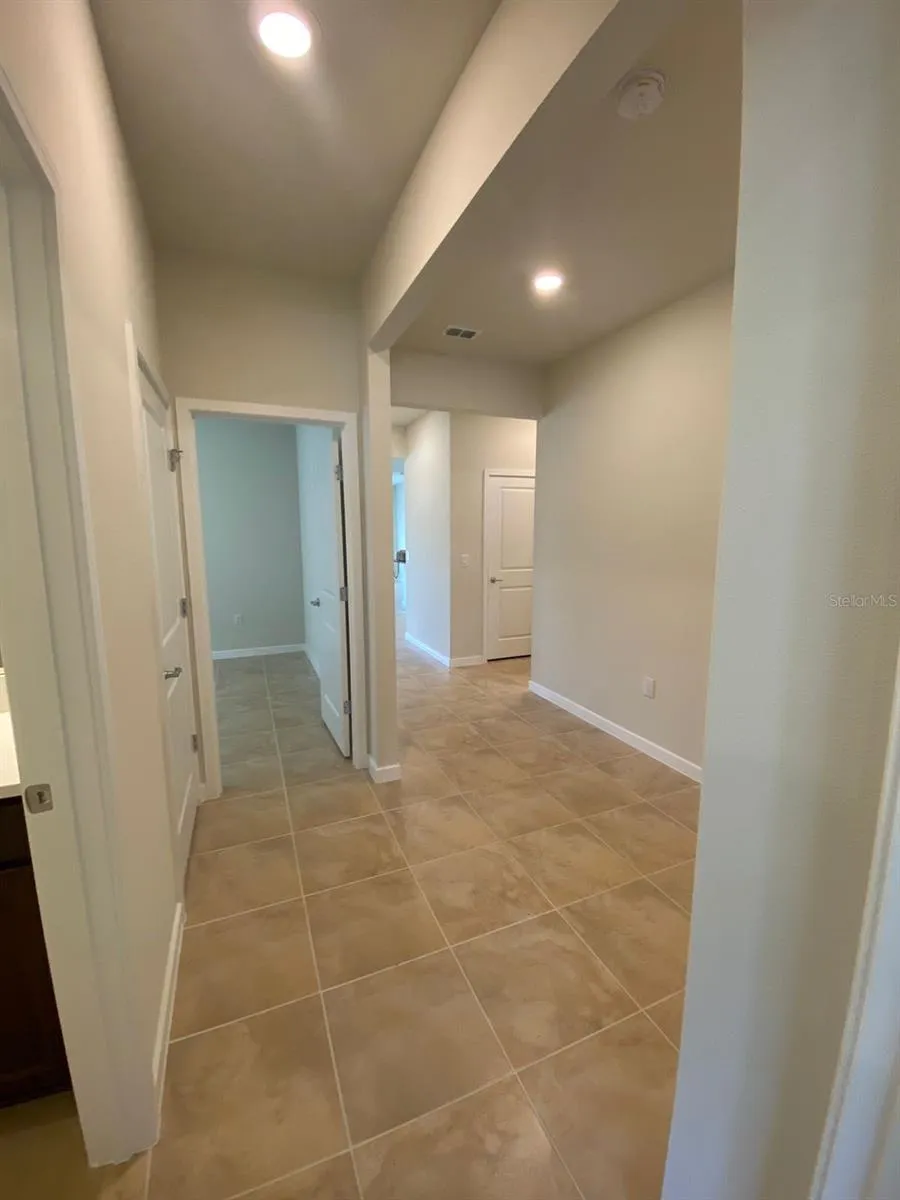 5060 SPARKLING WATER WAY Kissimmee, FL 34746