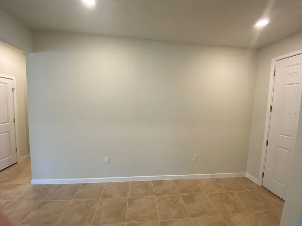 5060 SPARKLING WATER WAY Kissimmee, FL 34746