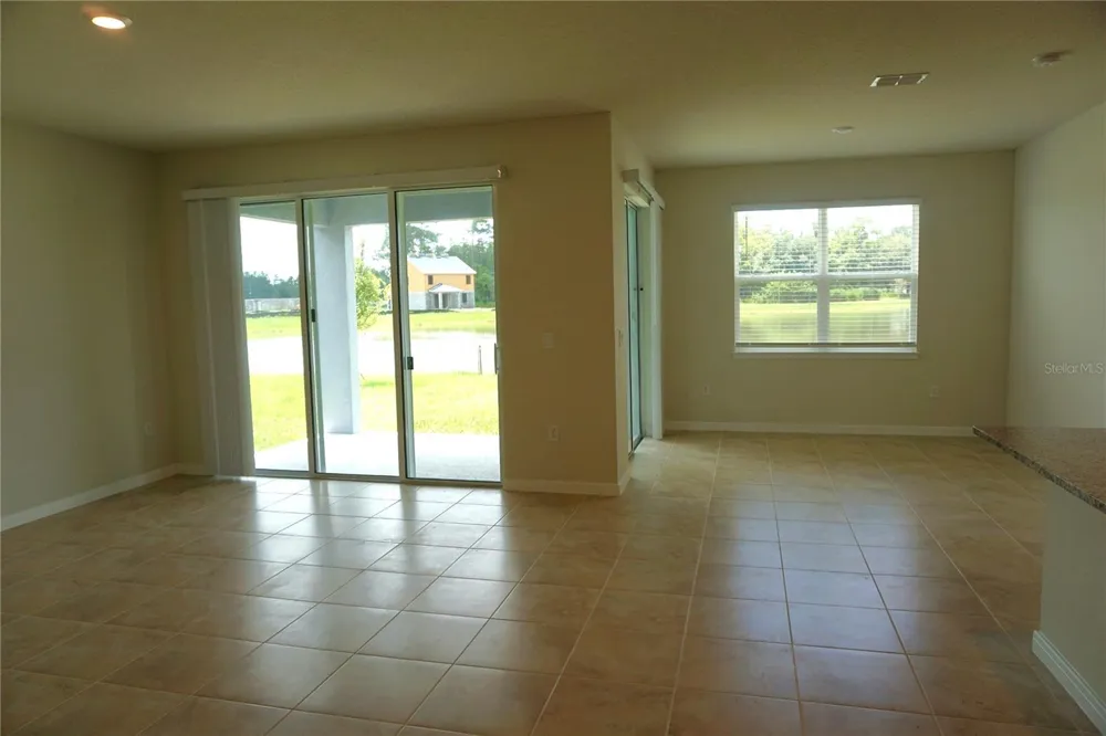 5060 SPARKLING WATER WAY Kissimmee, FL 34746