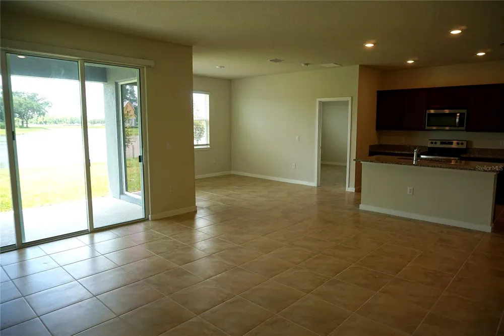 5060 SPARKLING WATER WAY Kissimmee, FL 34746