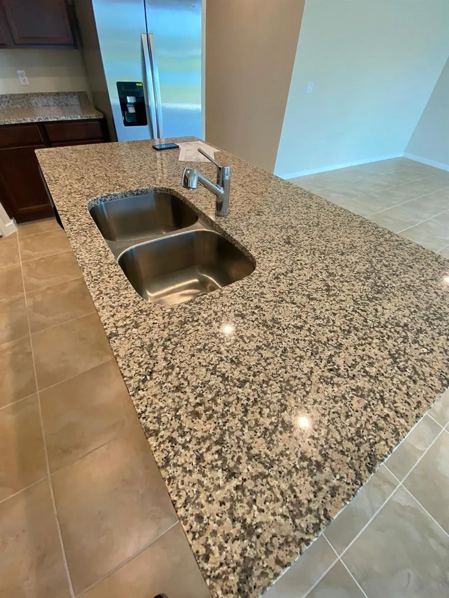 5060 SPARKLING WATER WAY Kissimmee, FL 34746