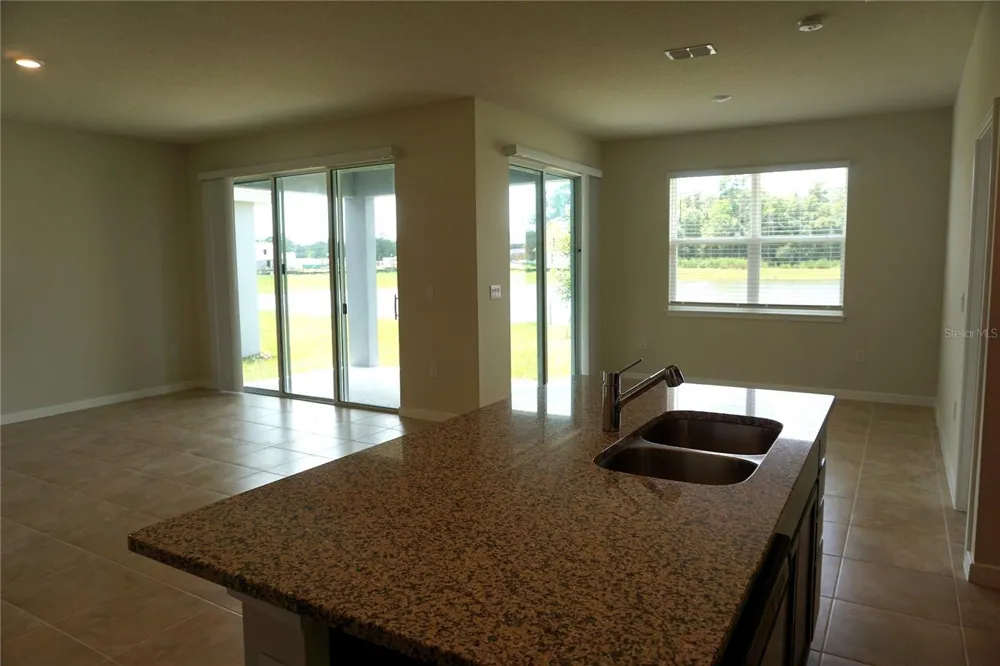 5060 SPARKLING WATER WAY Kissimmee, FL 34746