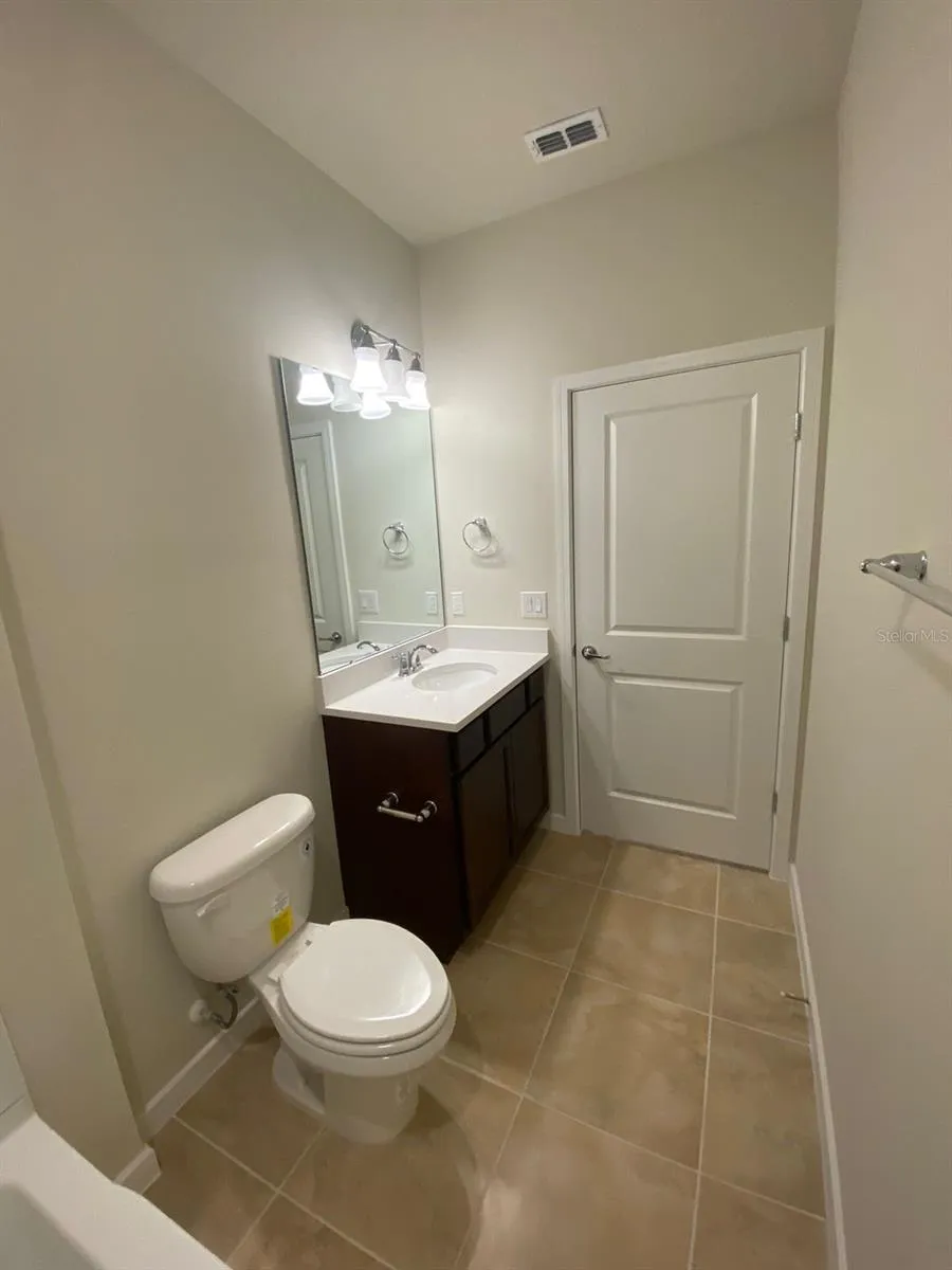 5060 SPARKLING WATER WAY Kissimmee, FL 34746