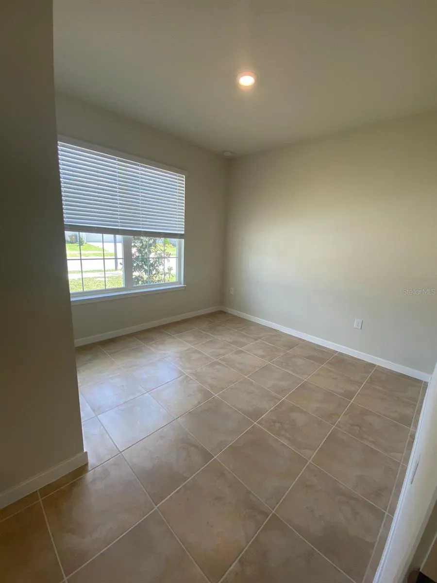 5060 SPARKLING WATER WAY Kissimmee, FL 34746