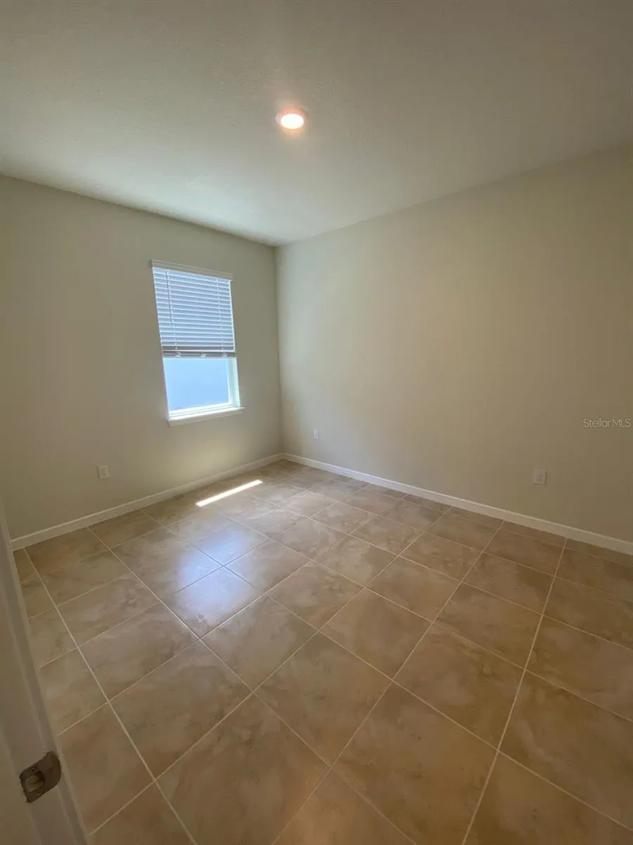 5060 SPARKLING WATER WAY Kissimmee, FL 34746
